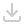 Téléchargement icon